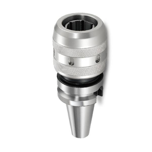 SK40 MC Rulmanlı Tutucu